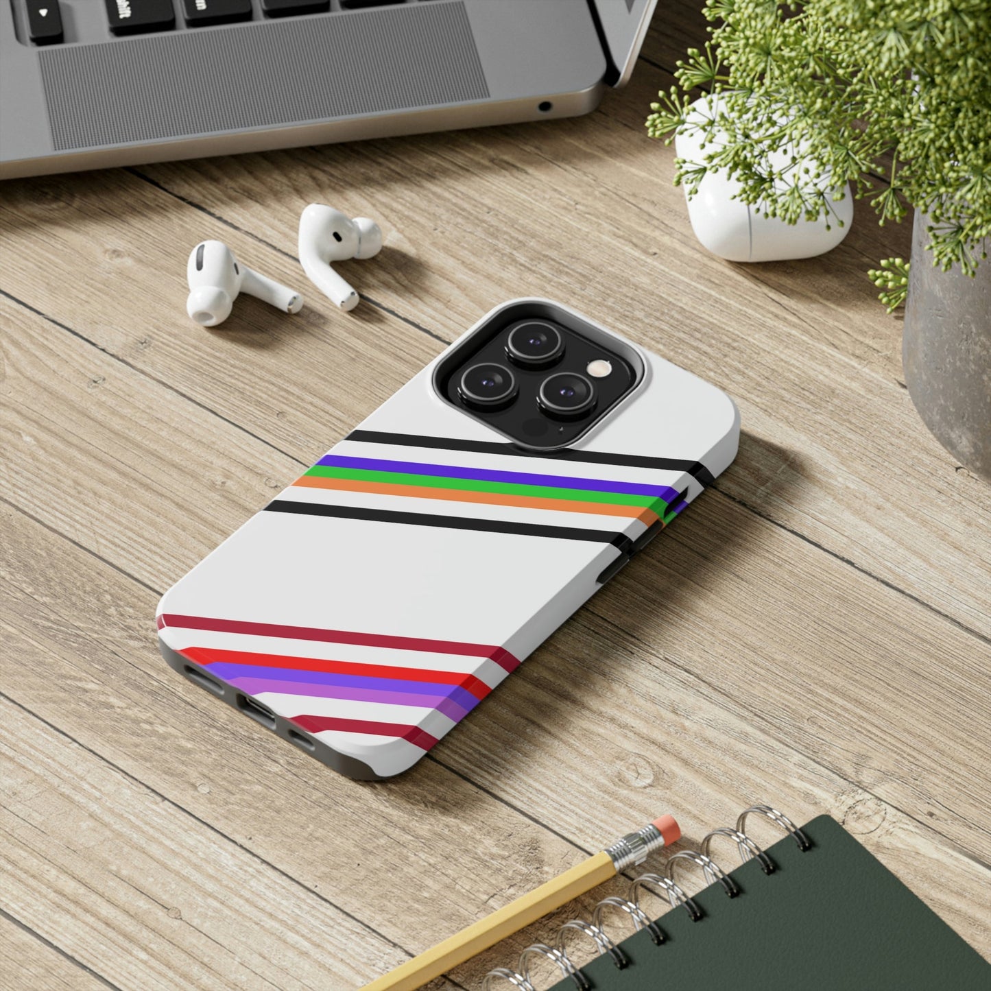 Tough iPhone Cases, Case-Mate - Beluucci.com