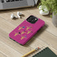 Tough iPhone Cases, Case-Mate - Beluucci.com