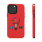 Tough iPhone Cases, Case-Mate - Beluucci.com