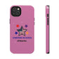 Tough iPhone Cases, Case-Mate - Beluucci.com