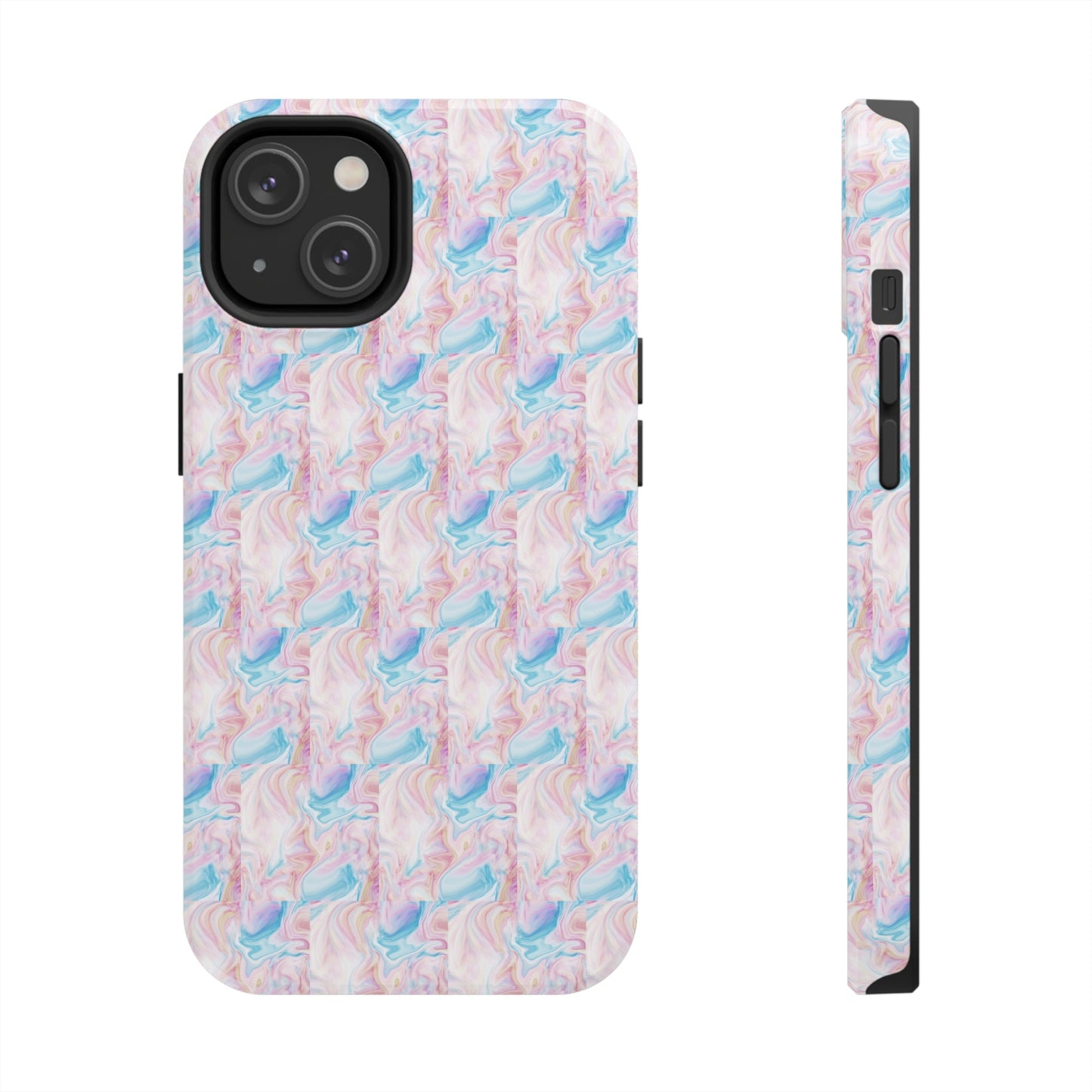 Tough iPhone Cases, Case-Mate - Beluucci.com