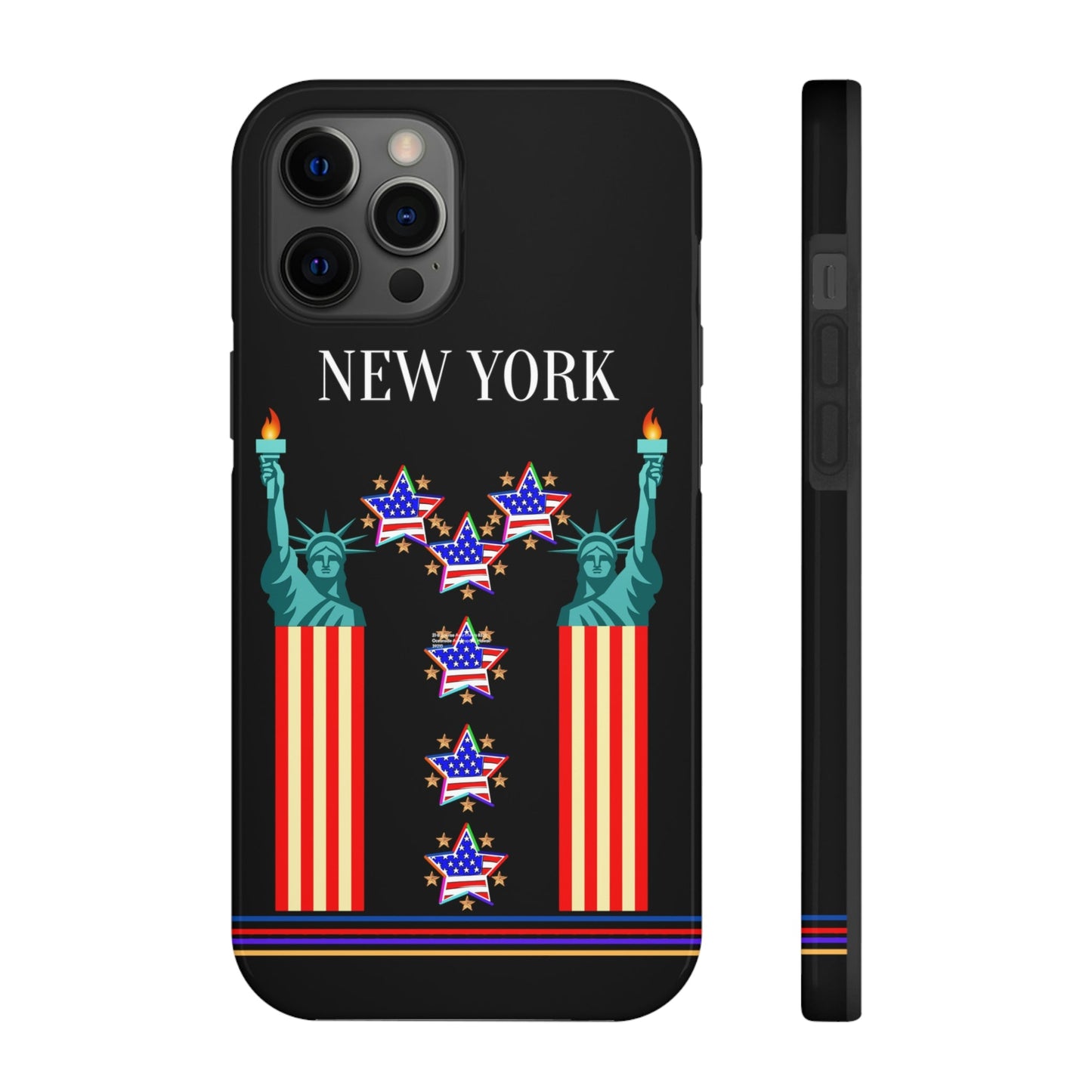 Tough Phone Cases, Case-Mate - Beluucci.com