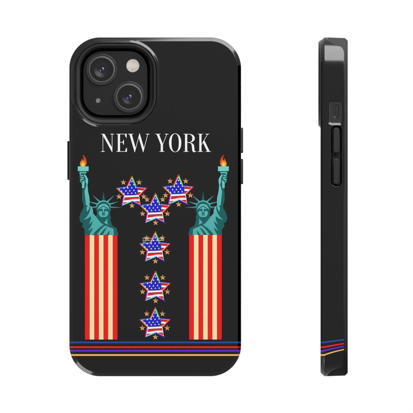 Tough Phone Cases, Case-Mate - Beluucci.com