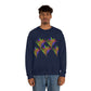 Unisex Heavy Blend™ Crewneck Sweatshirt - Beluucci.com