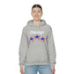 Unisex Heavy Blend™ Hooded Sweatshirt - Beluucci.com